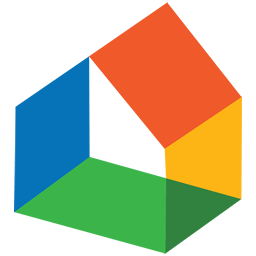 Best Homepage Ever New Tab Extension