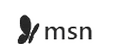 MSN