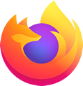 Firefox