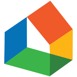 Tab Launcher extension