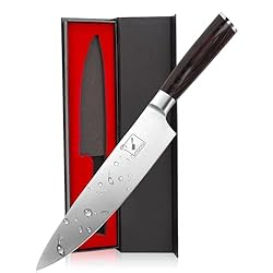 Imarku Japanese Chef Knife