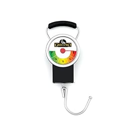 Grill Pro Propane Tester for Grill