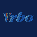 new logo for vrbo